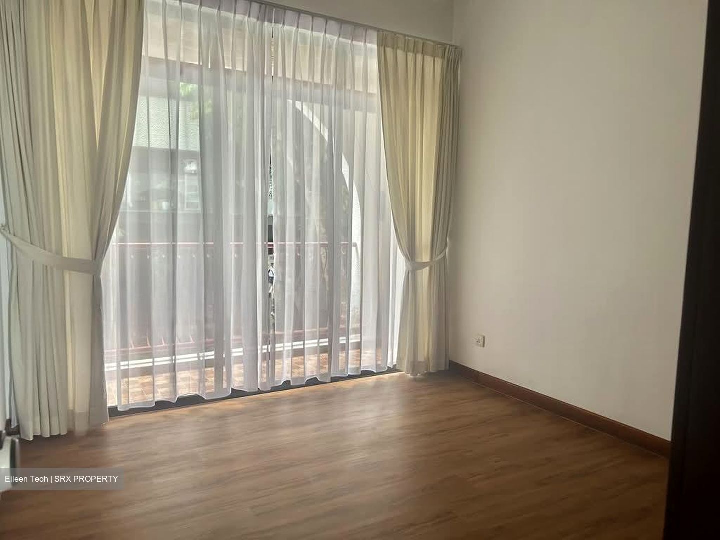 Jervois Grove (D10), Apartment #612022171
